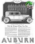 Auburn 1927 0.jpg